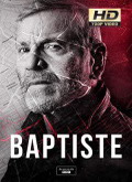 The Missing: Baptiste Temporada 1 [720p]
